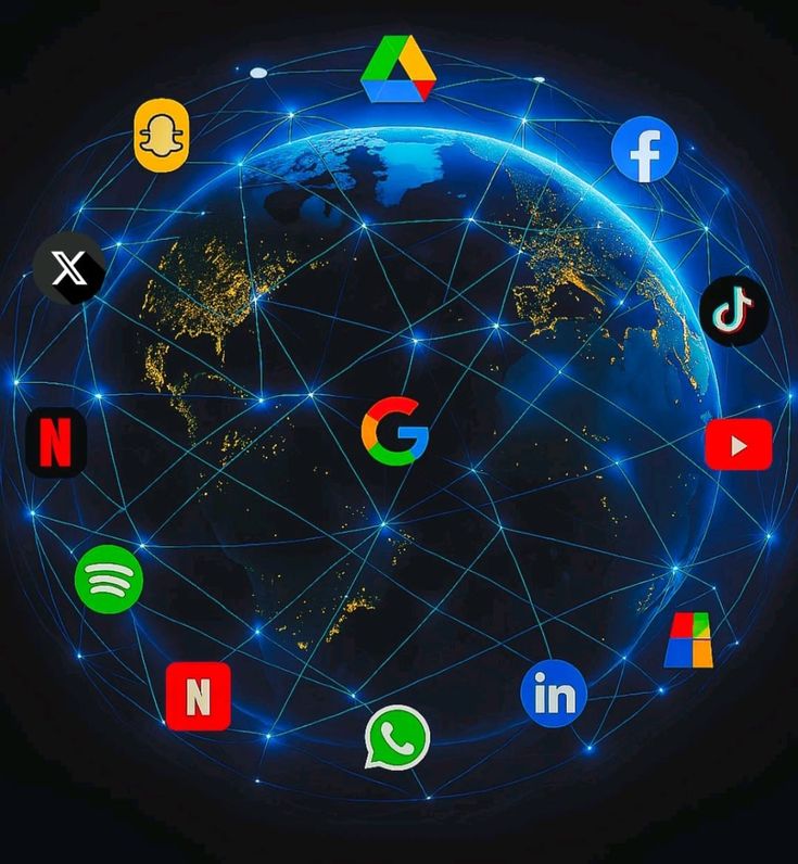 Digital Marketing Analytics